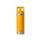 RAMBLER® 18 OZ  STRAW BOTTLE CAP